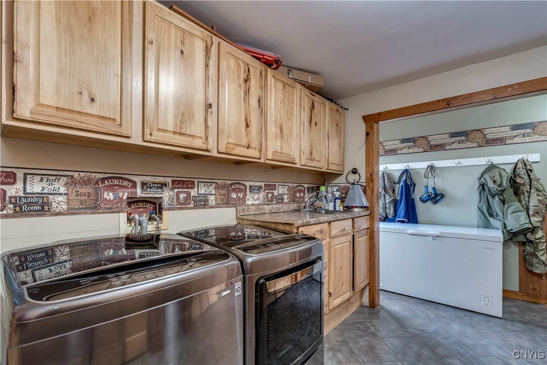 180 Jenkins Road De Kalb, NY 13681 - Photo 24 of 49