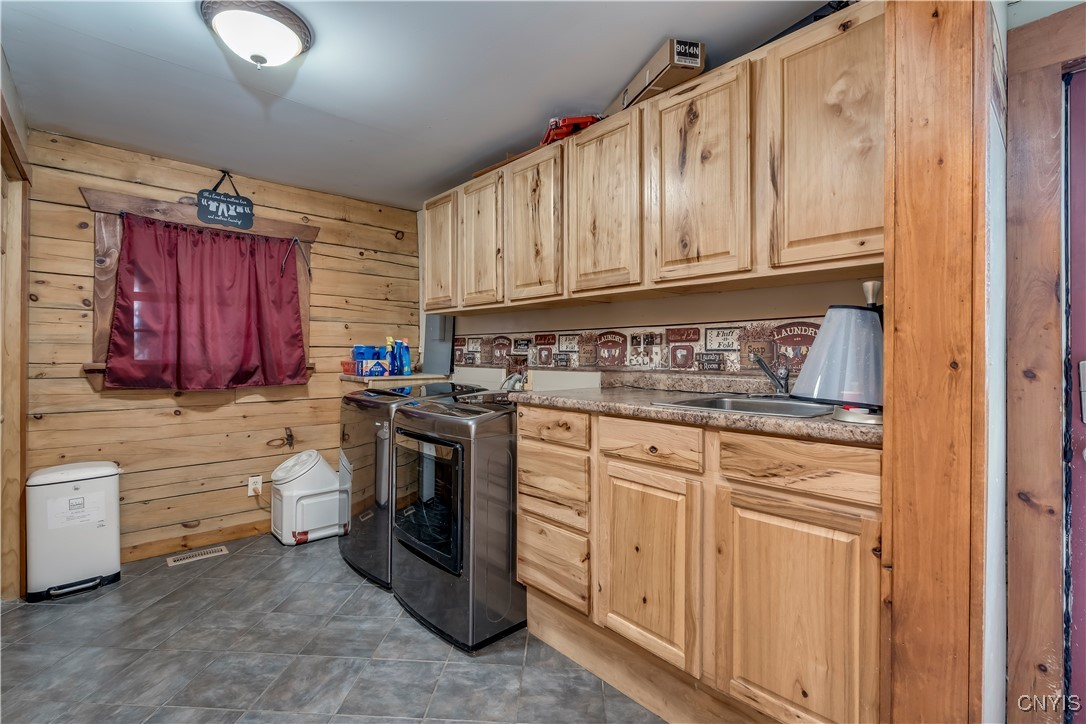 180 Jenkins Road De Kalb, NY 13681 - Photo 25 of 49