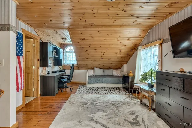 $335,000 | 180 Jenkins Road, De Kalb, NY 13681