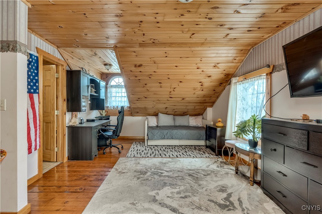 180 Jenkins Road De Kalb, NY 13681 - Photo 27 of 49