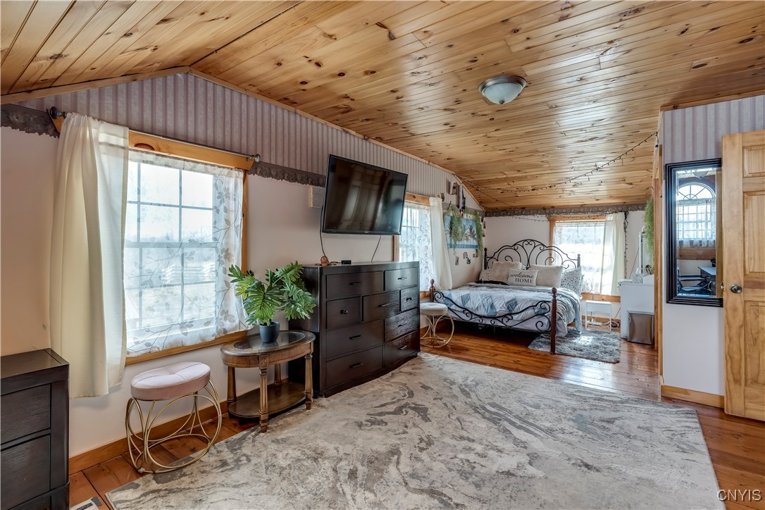 180 Jenkins Road De Kalb, NY 13681 - Photo 29 of 49