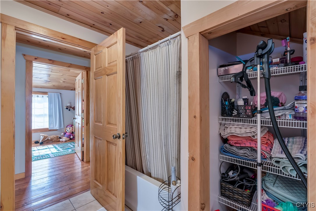 180 Jenkins Road De Kalb, NY 13681 - Photo 30 of 49