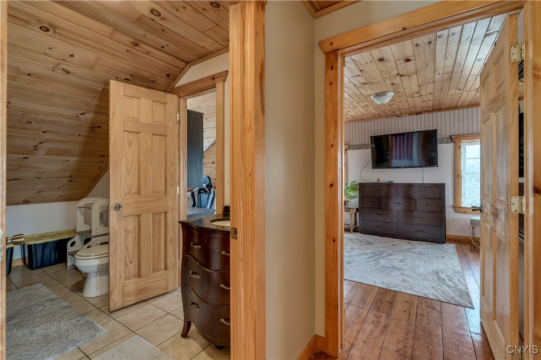 180 Jenkins Road De Kalb, NY 13681 - Photo 32 of 49