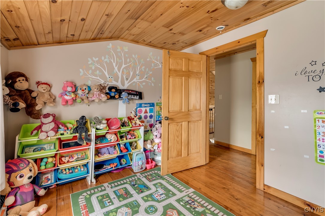 180 Jenkins Road De Kalb, NY 13681 - Photo 33 of 49