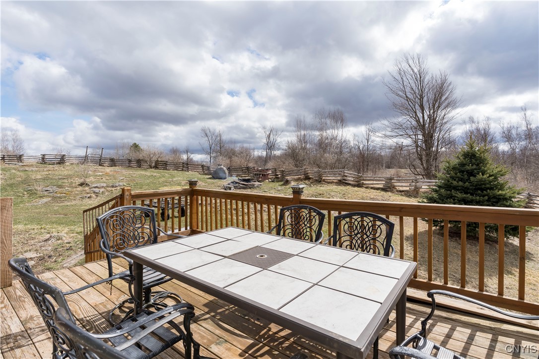 180 Jenkins Road De Kalb, NY 13681 - Photo 34 of 49