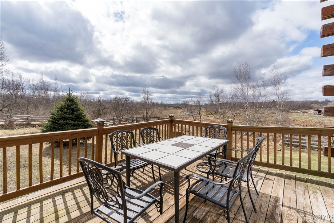 180 Jenkins Road De Kalb, NY 13681 - Photo 35 of 49