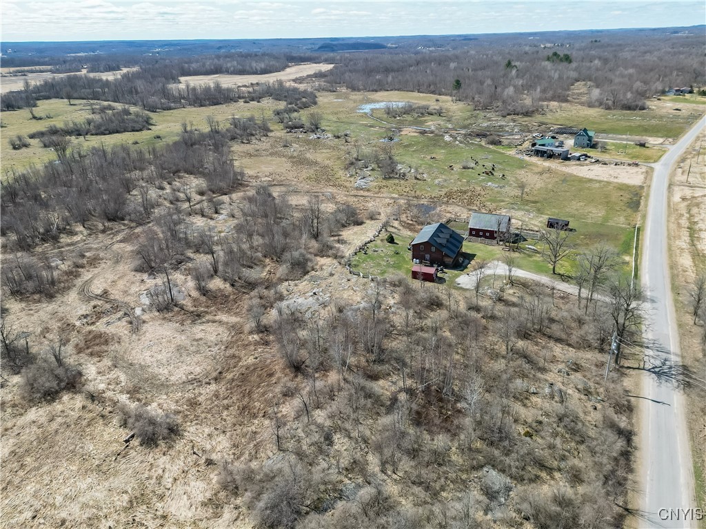 180 Jenkins Road De Kalb, NY 13681 - Photo 38 of 49