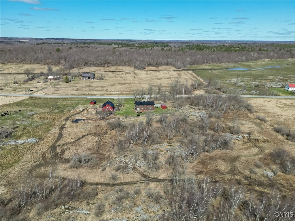 180 Jenkins Road De Kalb, NY 13681 - Photo 39 of 49