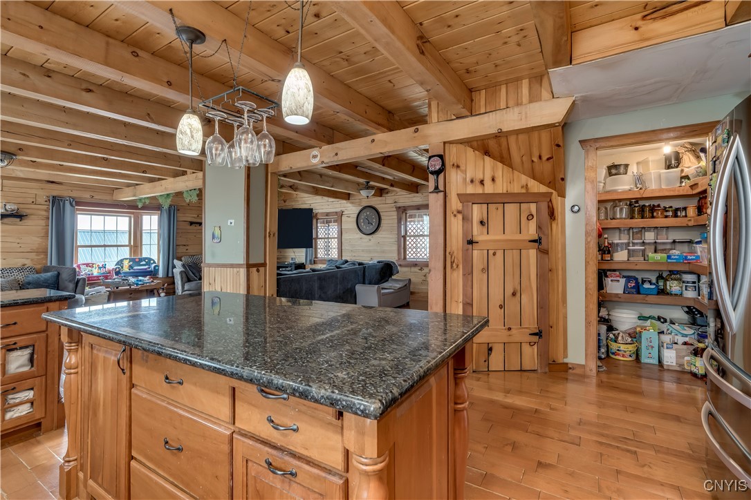 180 Jenkins Road De Kalb, NY 13681 - Photo 4 of 49