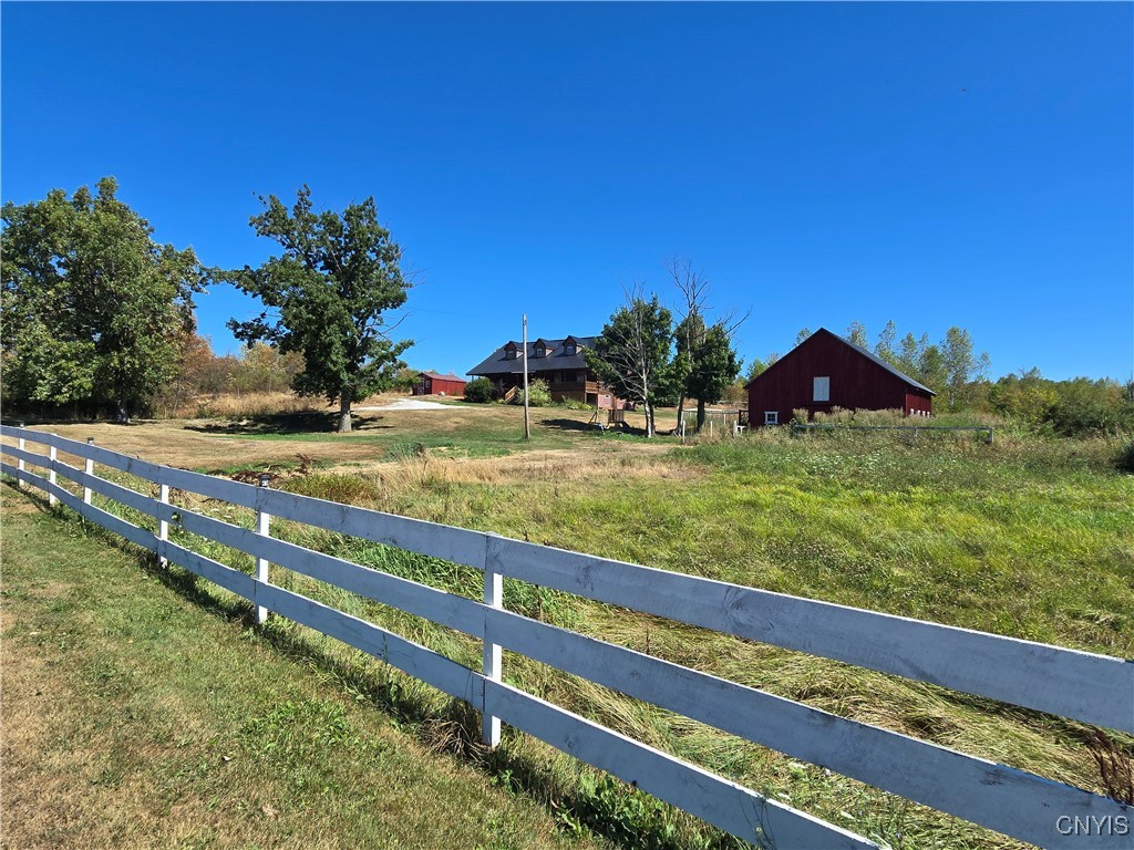 180 Jenkins Road De Kalb, NY 13681 - Photo 45 of 49