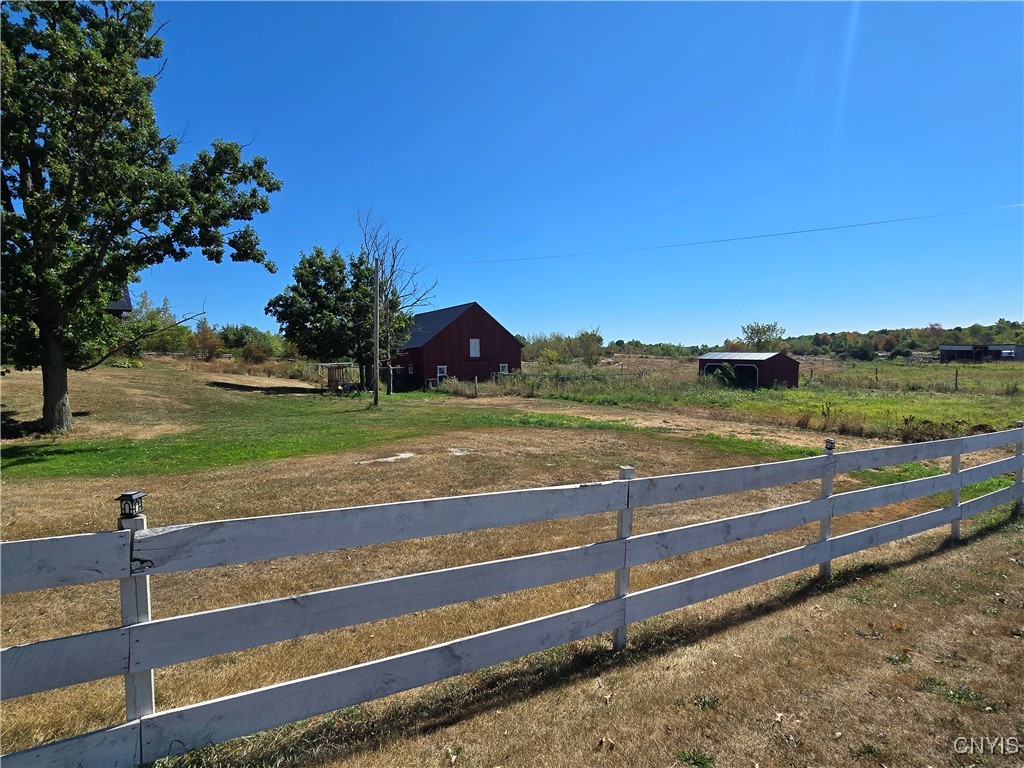 180 Jenkins Road De Kalb, NY 13681 - Photo 46 of 49