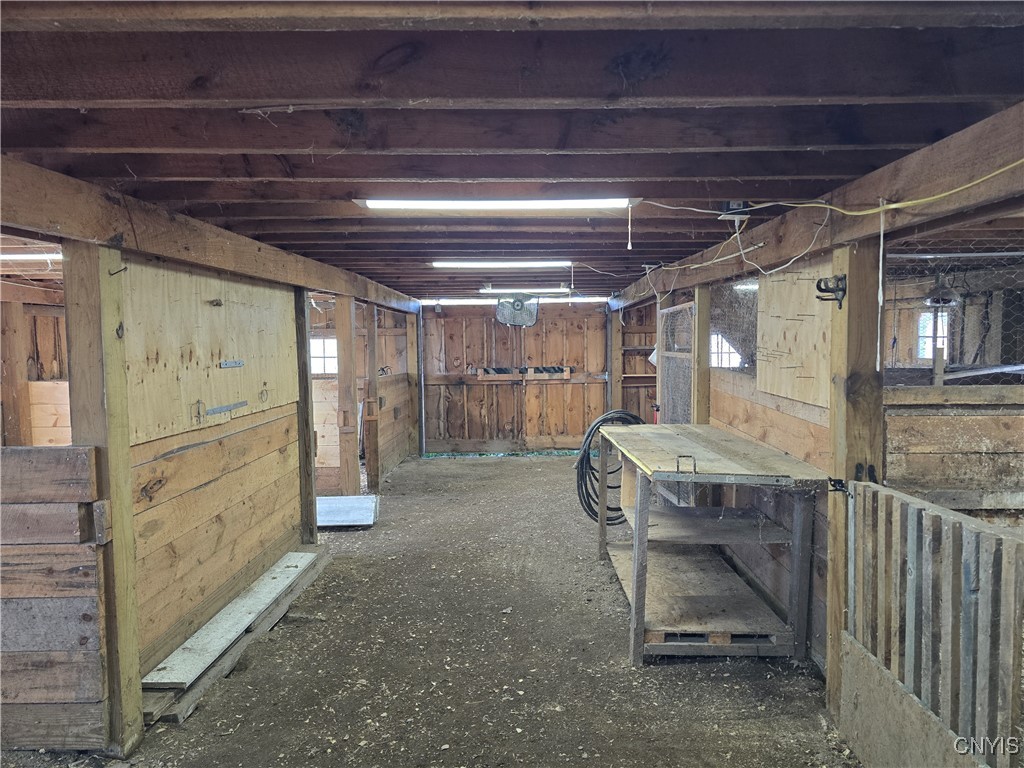 180 Jenkins Road De Kalb, NY 13681 - Photo 48 of 49