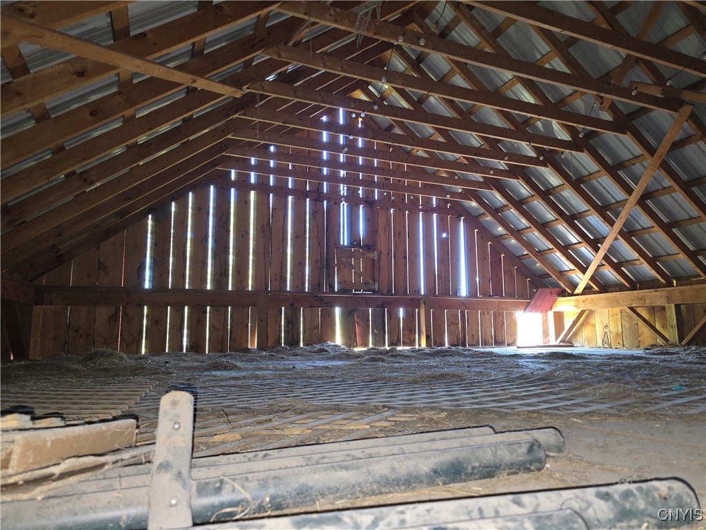 180 Jenkins Road De Kalb, NY 13681 - Photo 49 of 49