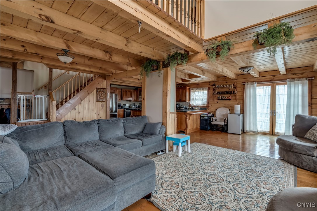 180 Jenkins Road De Kalb, NY 13681 - Photo 10 of 49