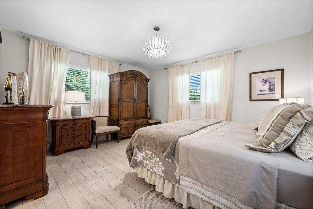 1024 Horizon Road Venice, FL 34293 - Photo 24 of 39