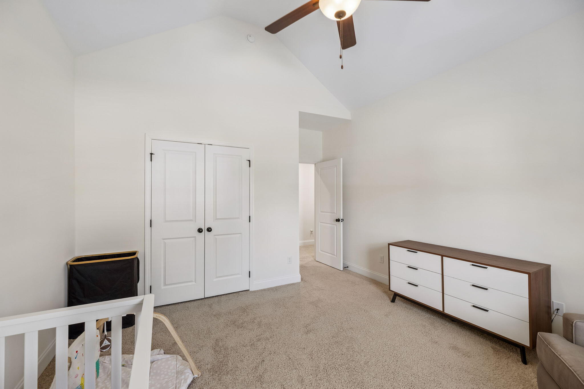 9333 Fremont Way Hixson, TN 37343 - Photo 25 of 59 26-9333 Fremont Way - 026