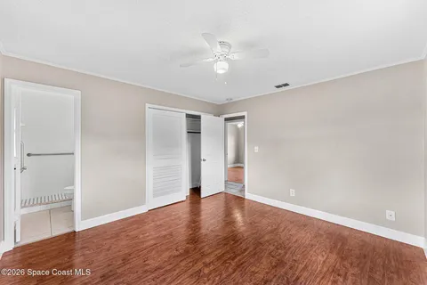 $299,900 | 986 Jettie Street Northeast, Palm Bay, FL 32907