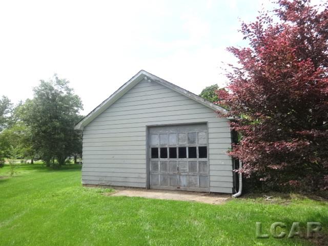 18495 Kent Road Dundee, MI 48131 - Photo 32 of 32 31254740-31.JPG