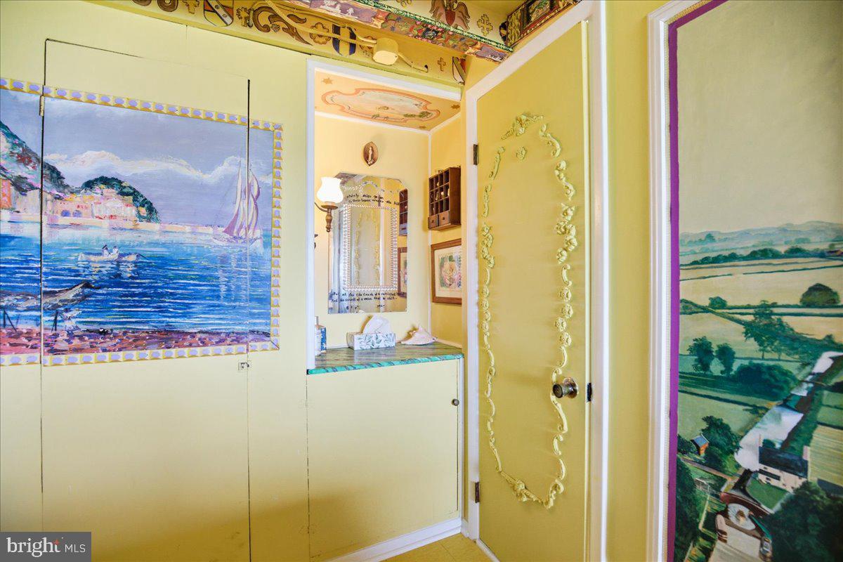 2311 Acacia Road Port Republic, MD 20676 - Photo 46 of 88