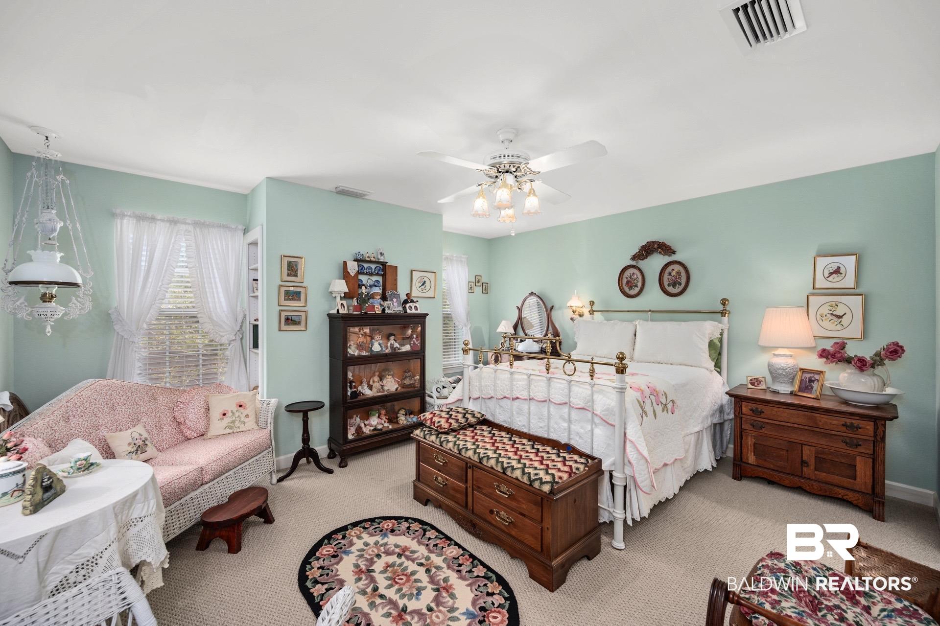 57 Morphy Avenue Fairhope, AL 36532 - Photo 27 of 47