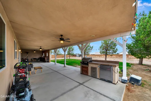 a close view of a sink in a backyard