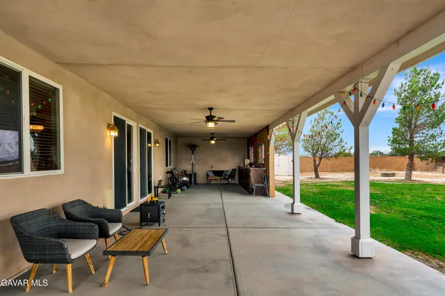 $679,900 | 8347 West Ave D 10, Lancaster, CA 93536