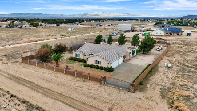 $679,900 | 8347 West Ave D 10, Lancaster, CA 93536