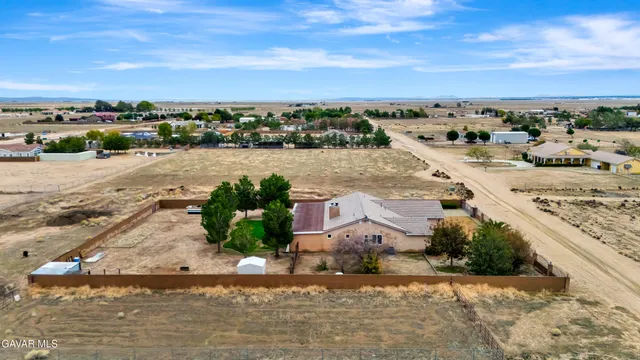 $679,900 | 8347 West Ave D 10, Lancaster, CA 93536