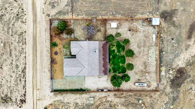 $679,900 | 8347 West Ave D 10, Lancaster, CA 93536