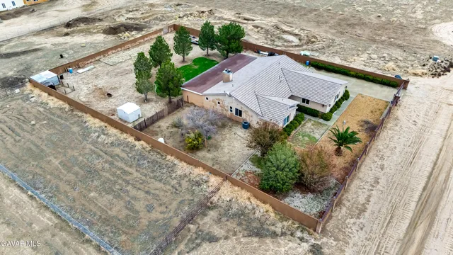 $679,900 | 8347 West Ave D 10, Lancaster, CA 93536