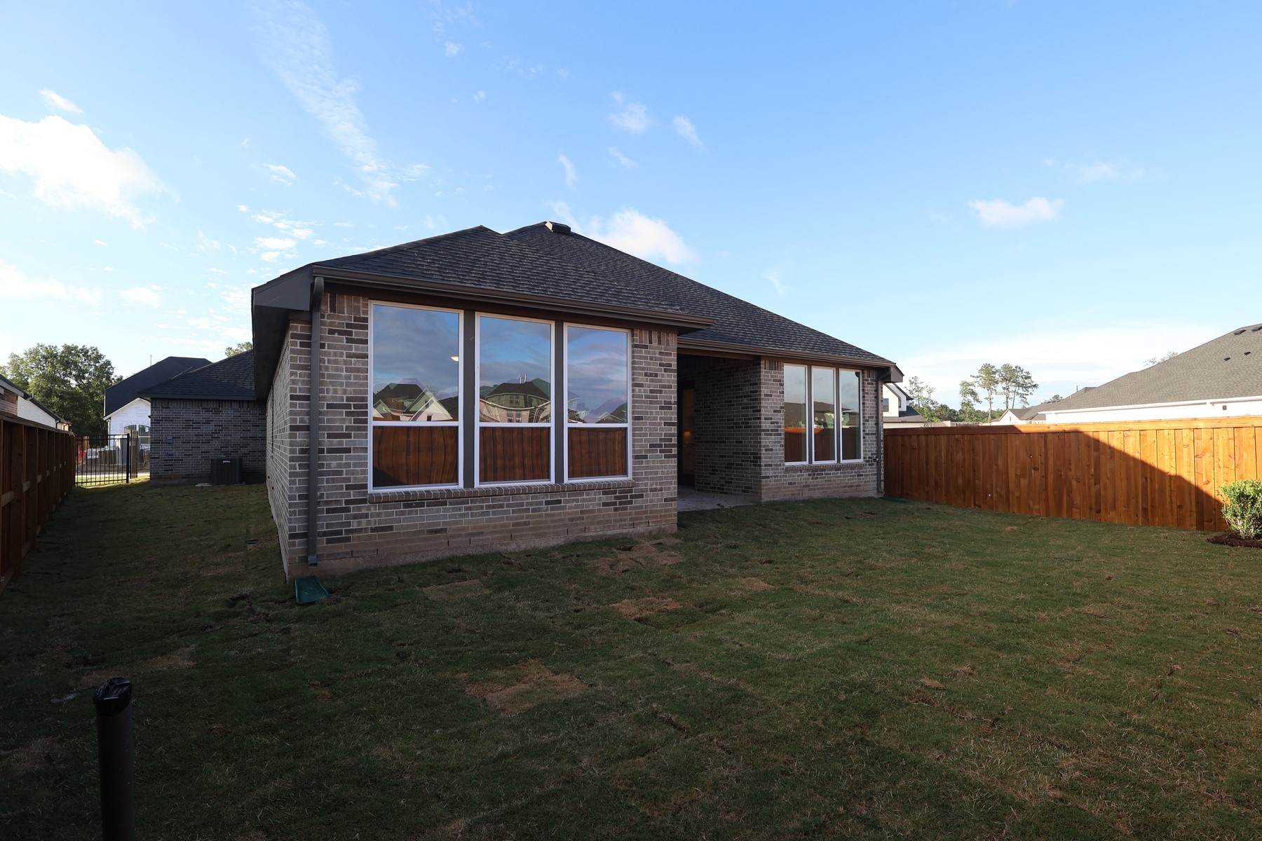 4644 Flintrock Park Dr Spring Spring, TX 77386 - Photo 8 of 13