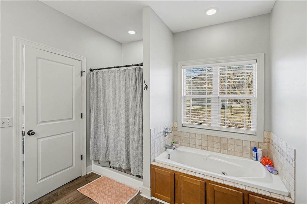 2706 Meadow Ridge Drive St. Joseph, MO 64504 - Photo 17 of 30