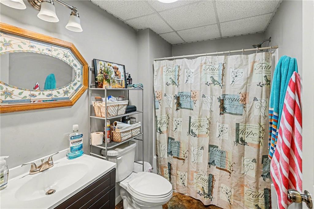 2706 Meadow Ridge Drive St. Joseph, MO 64504 - Photo 19 of 30