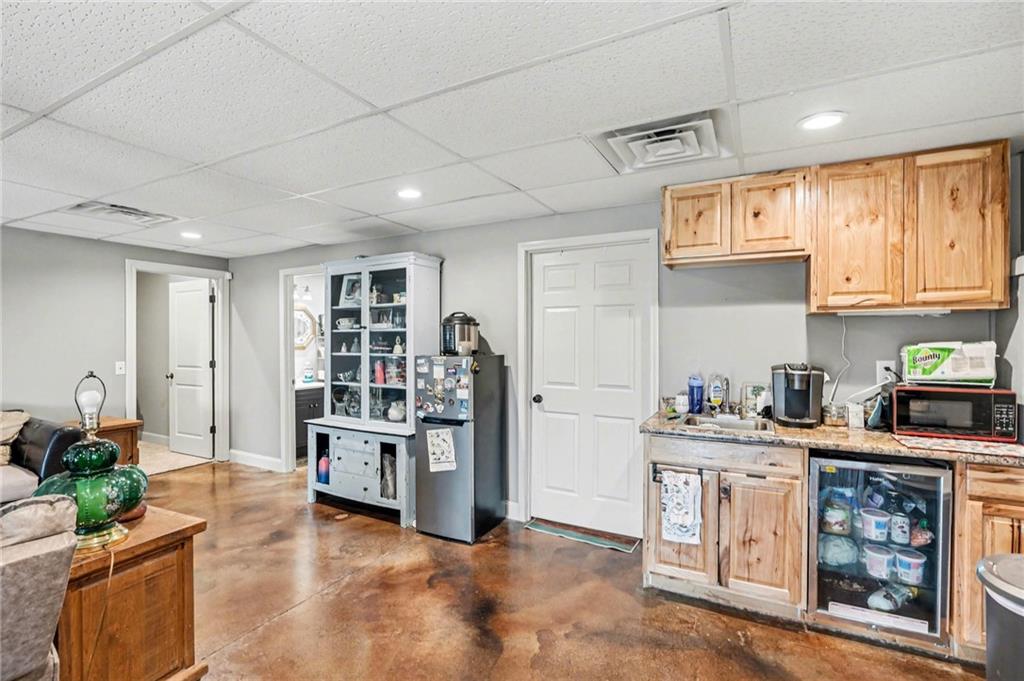 2706 Meadow Ridge Drive St. Joseph, MO 64504 - Photo 24 of 30