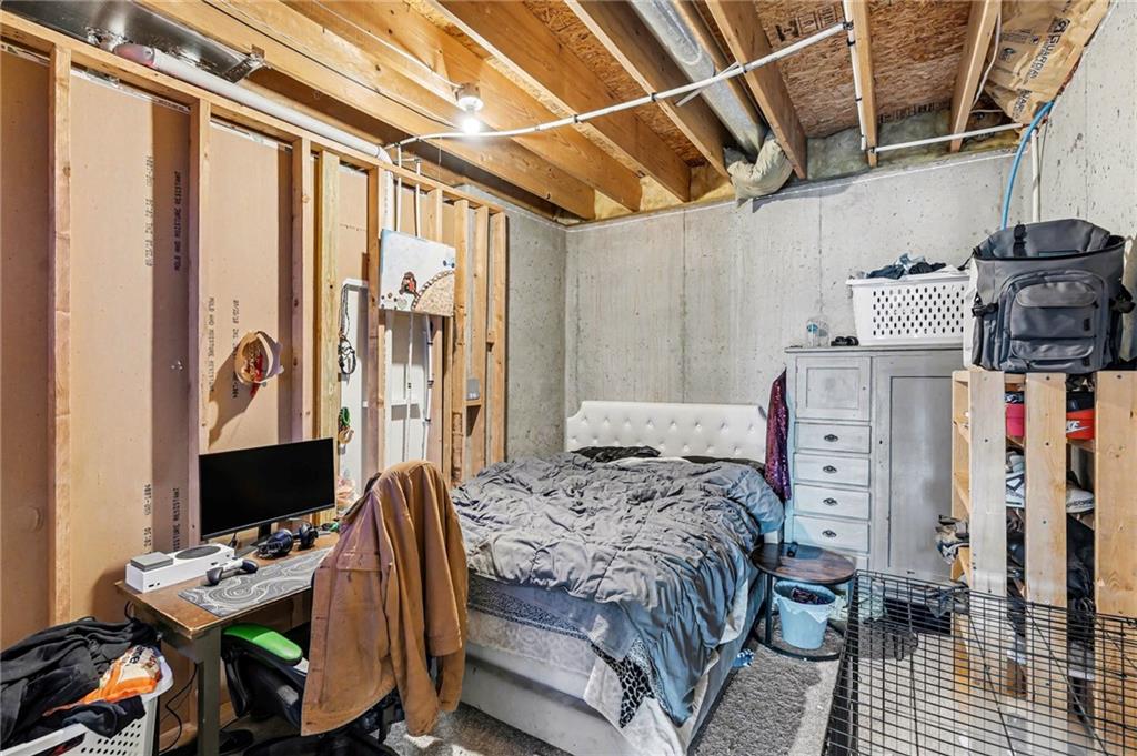 2706 Meadow Ridge Drive St. Joseph, MO 64504 - Photo 26 of 30