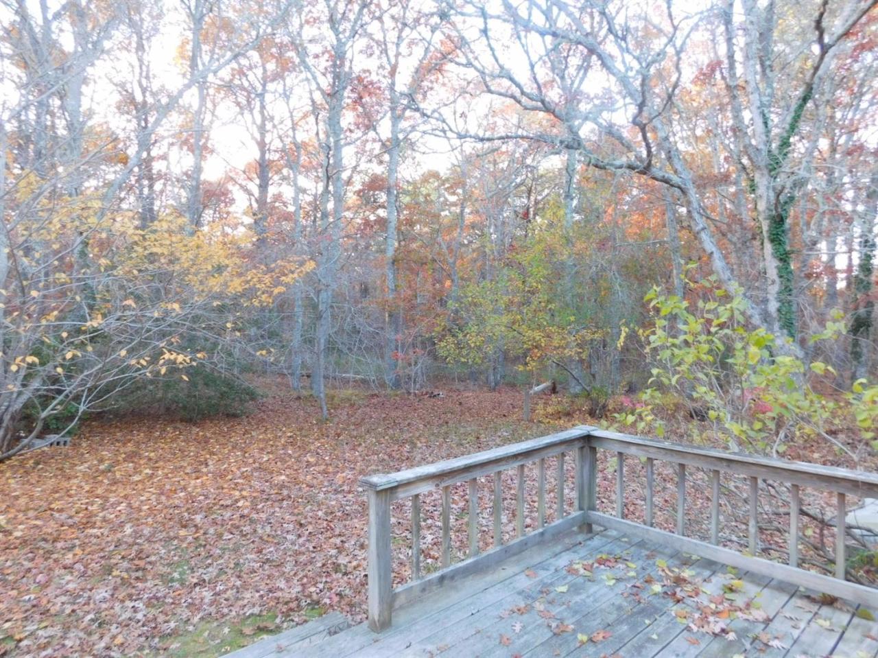 173 Lumbert Mill Road Centerville, MA 02632 - Photo 3 of 17