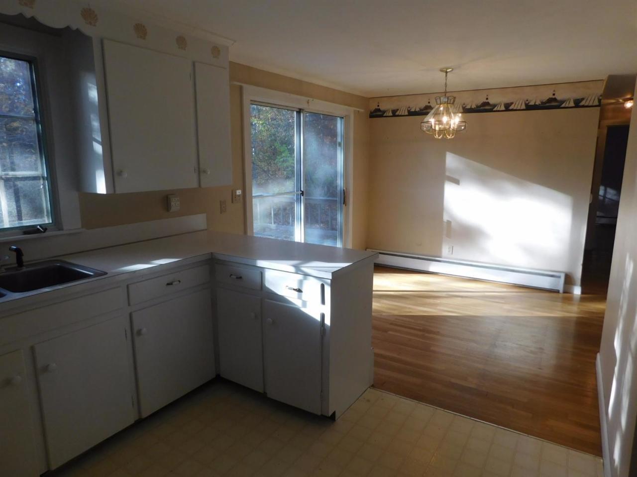 173 Lumbert Mill Road Centerville, MA 02632 - Photo 6 of 17