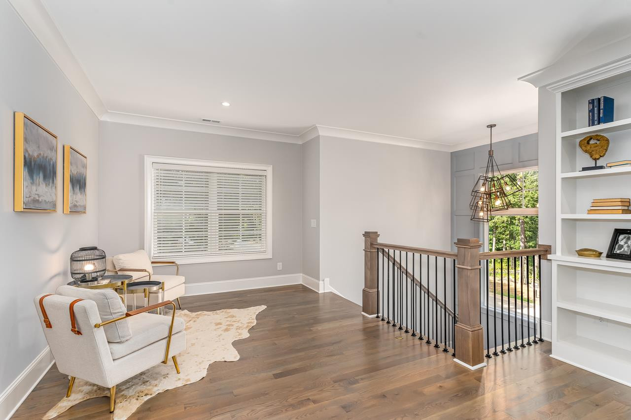 6305 Stephens Ridge Raleigh, NC 27615 - Photo 24 of 30 Photo 24