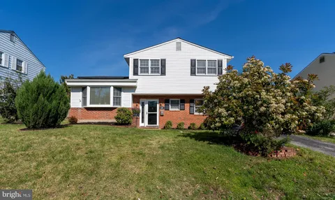 $499,999 | 428 Sudbury Road, Linthicum Heights, MD 21090