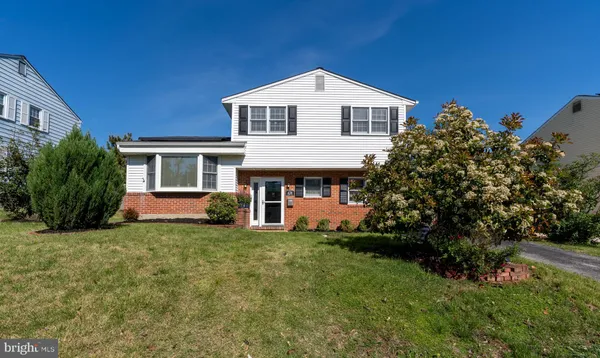 $499,999 | 428 Sudbury Road, Linthicum Heights, MD 21090
