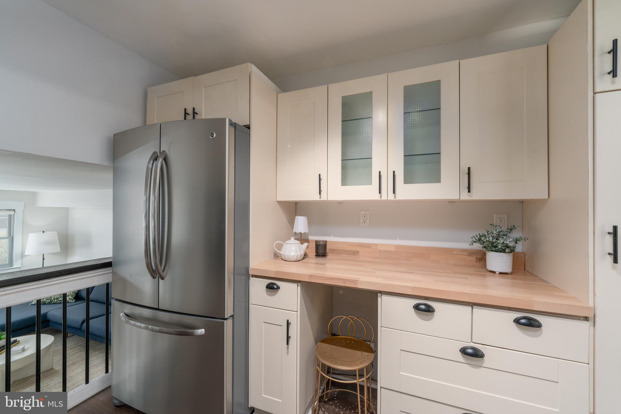 428 Sudbury Road Linthicum Heights, MD 21090 - Photo 12 of 38