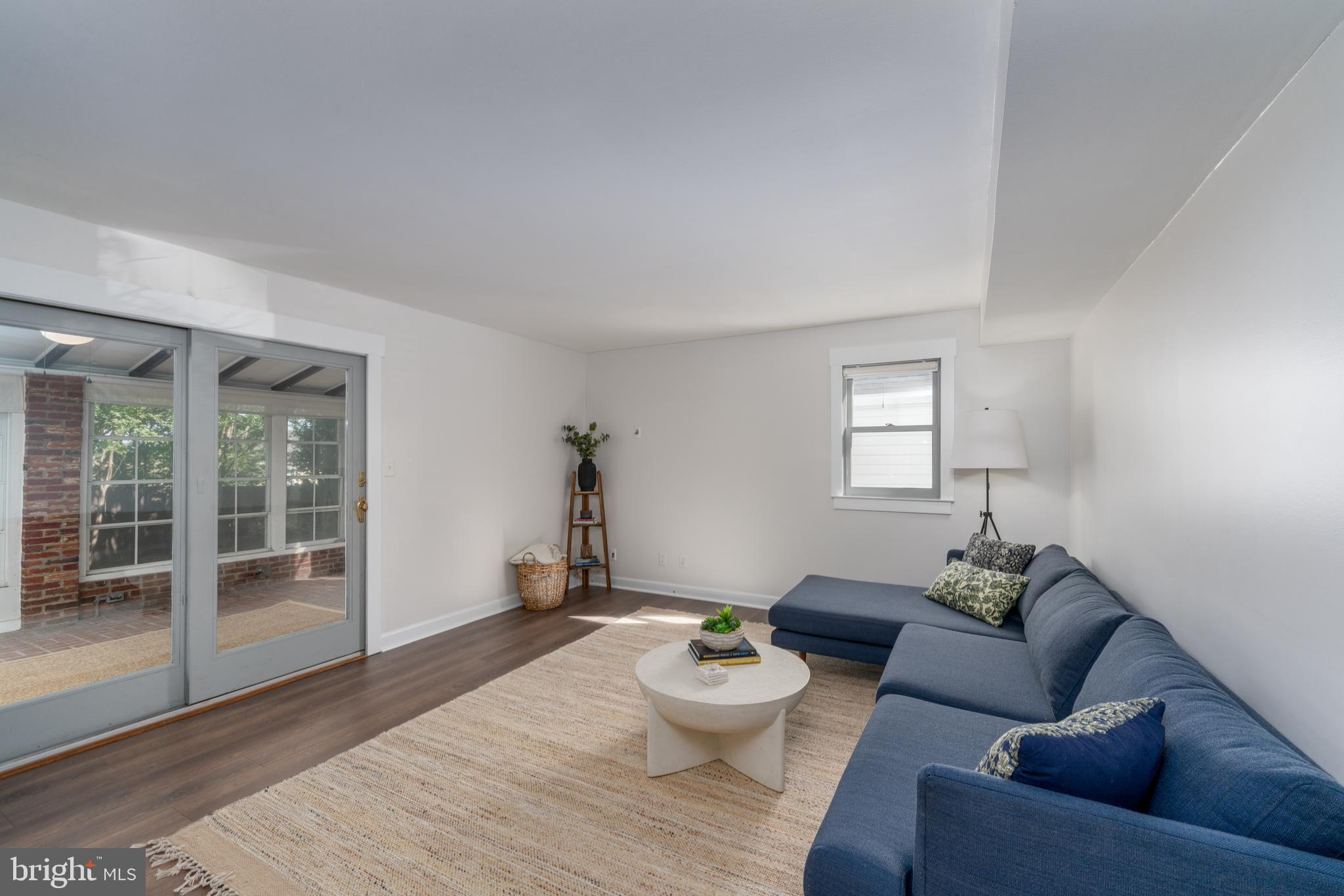428 Sudbury Road Linthicum Heights, MD 21090 - Photo 15 of 38