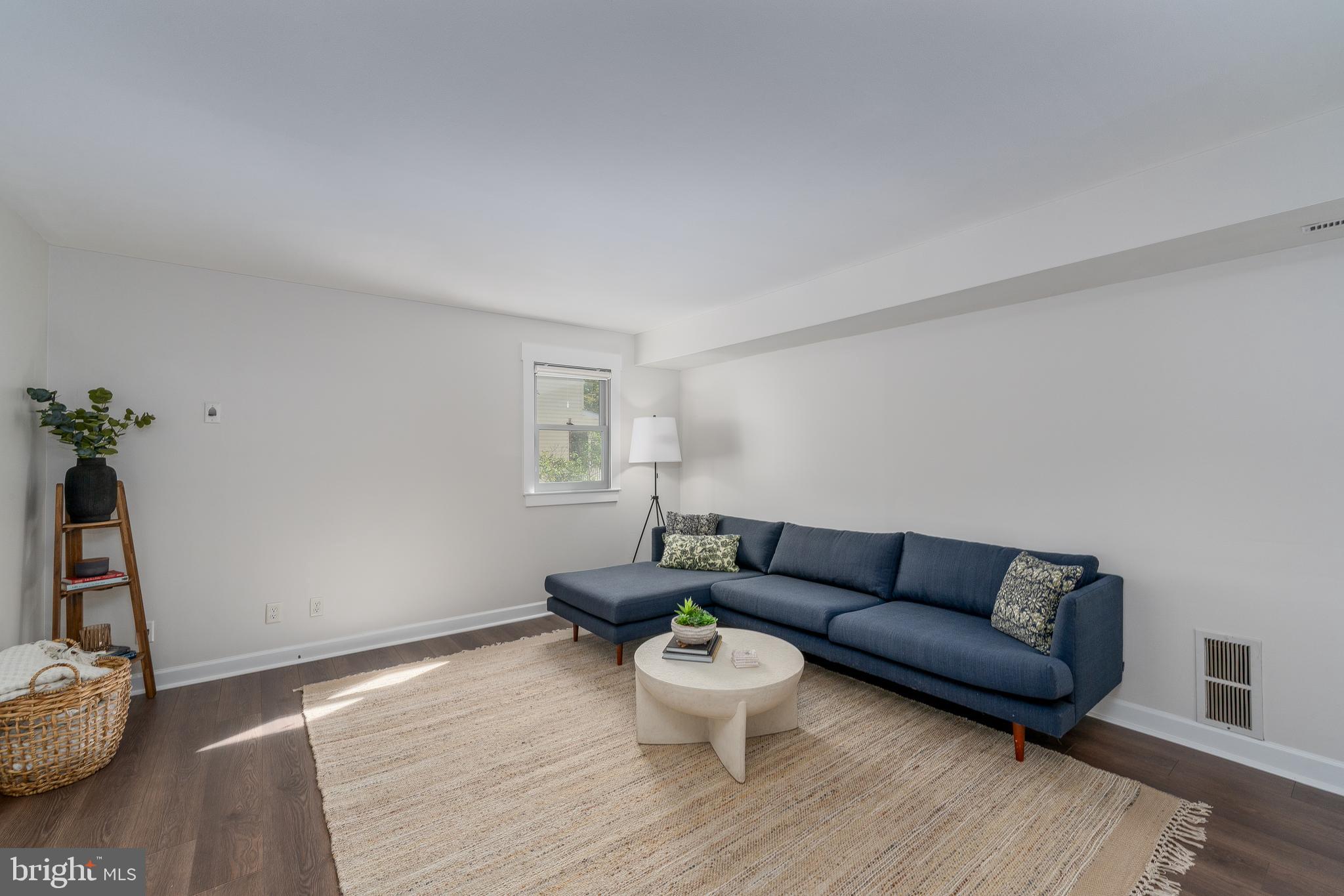 428 Sudbury Road Linthicum Heights, MD 21090 - Photo 16 of 38