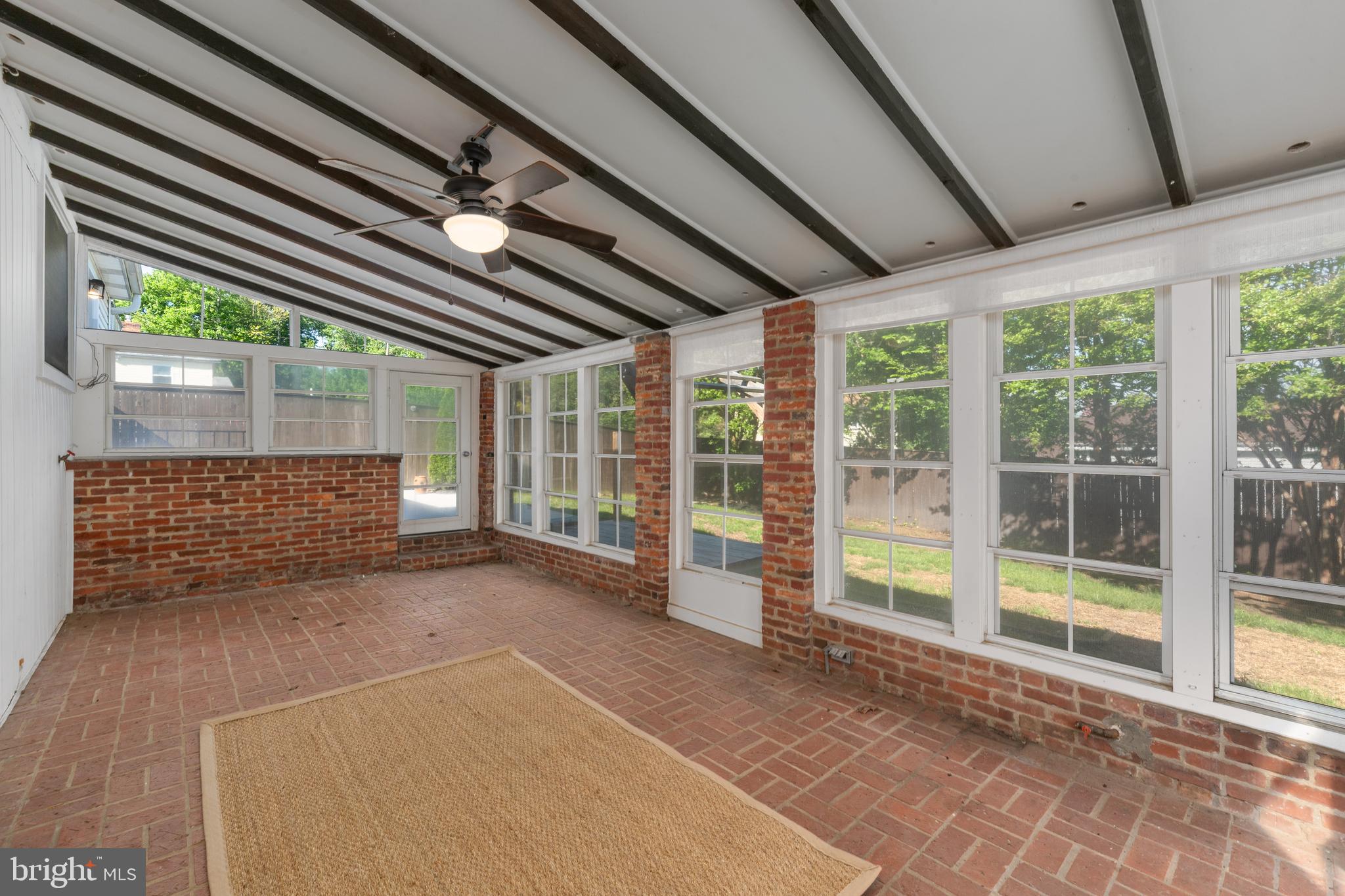 428 Sudbury Road Linthicum Heights, MD 21090 - Photo 17 of 38