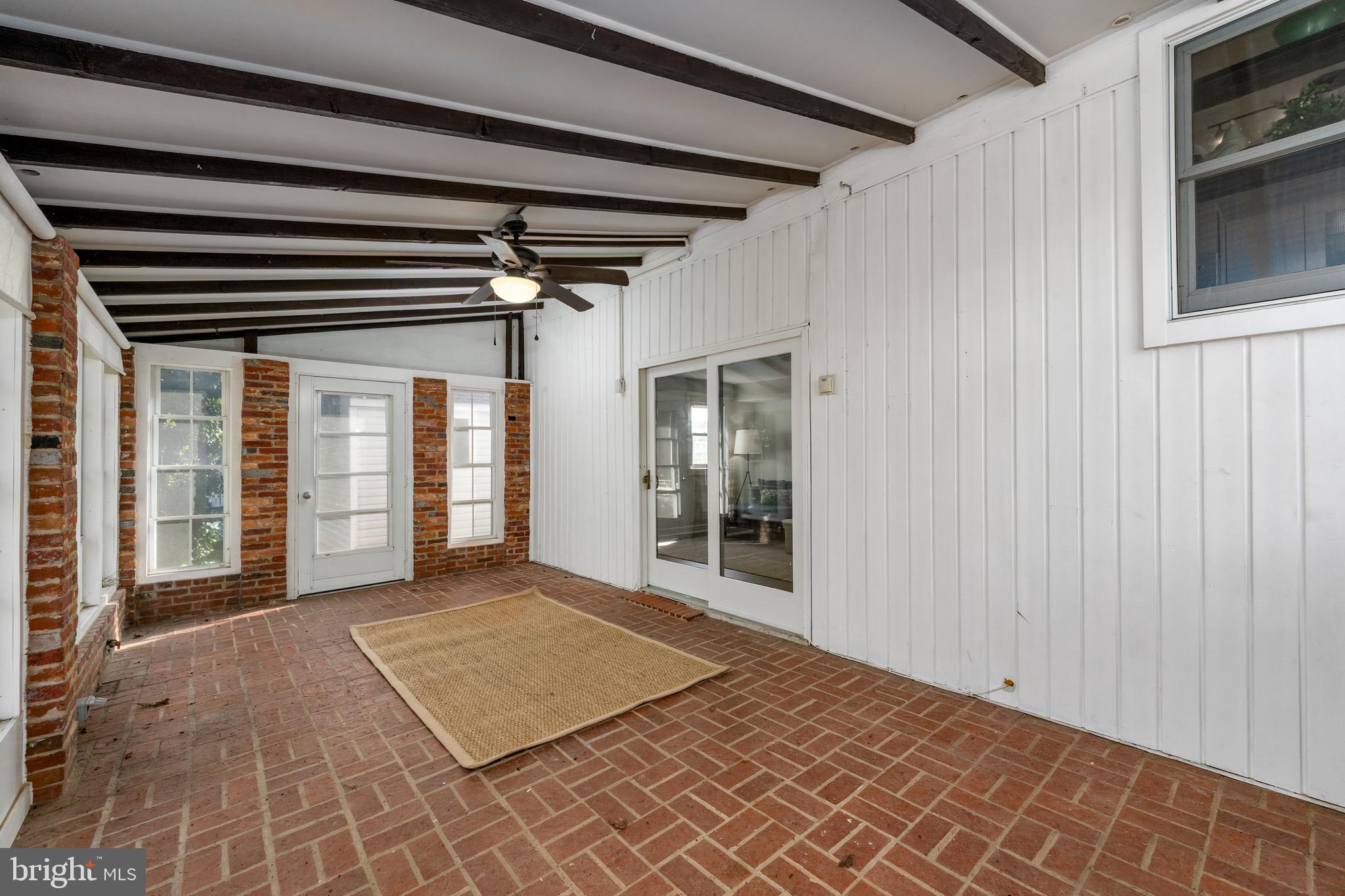 428 Sudbury Road Linthicum Heights, MD 21090 - Photo 18 of 38