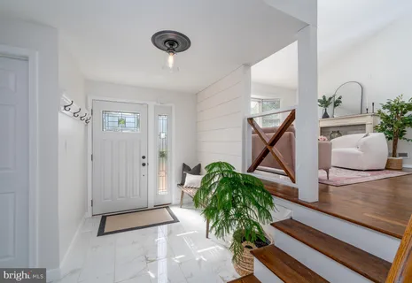 $499,999 | 428 Sudbury Road, Linthicum Heights, MD 21090