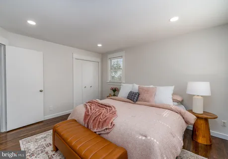 $499,999 | 428 Sudbury Road, Linthicum Heights, MD 21090