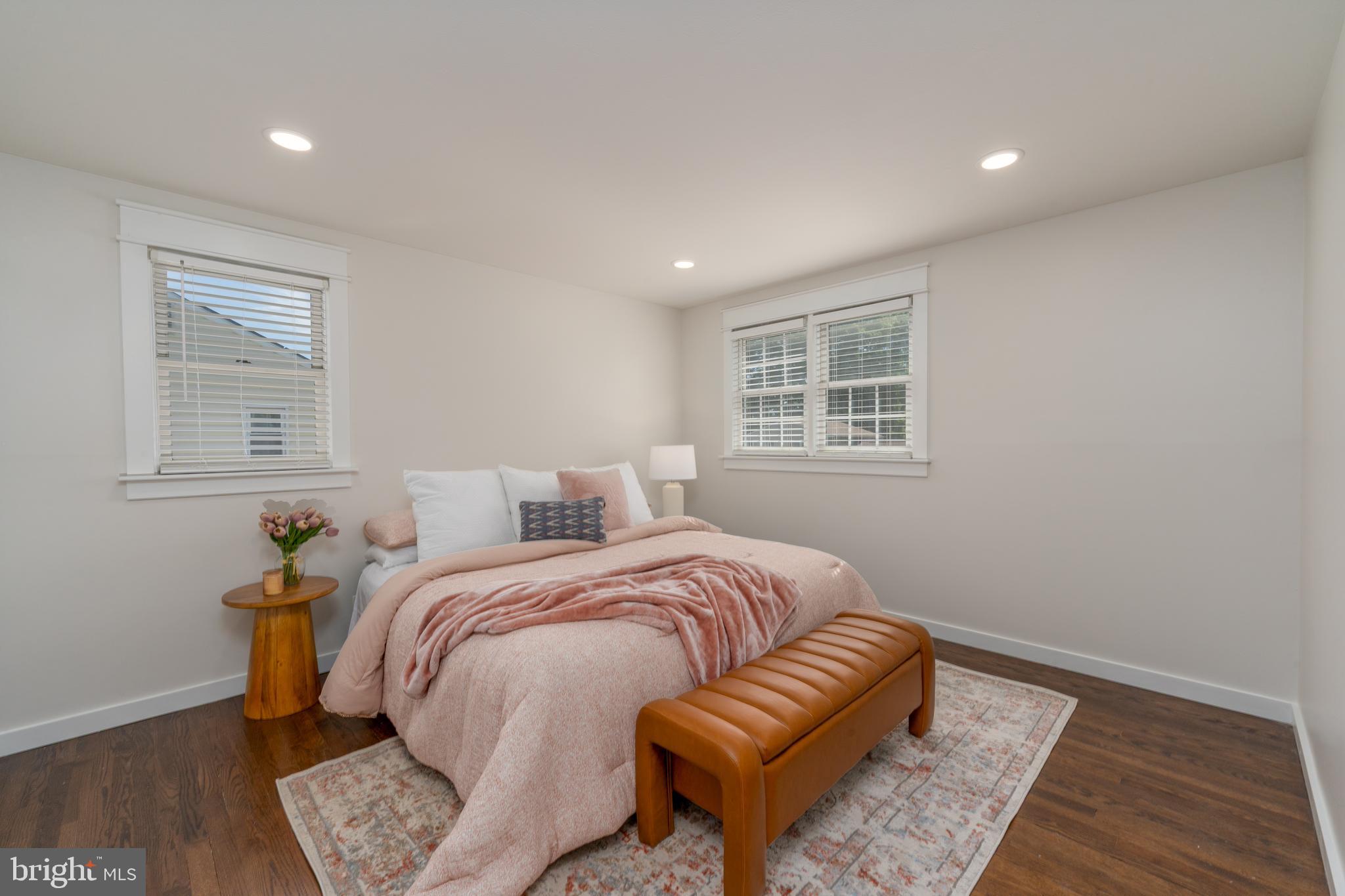 428 Sudbury Road Linthicum Heights, MD 21090 - Photo 22 of 38