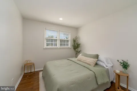 $499,999 | 428 Sudbury Road, Linthicum Heights, MD 21090