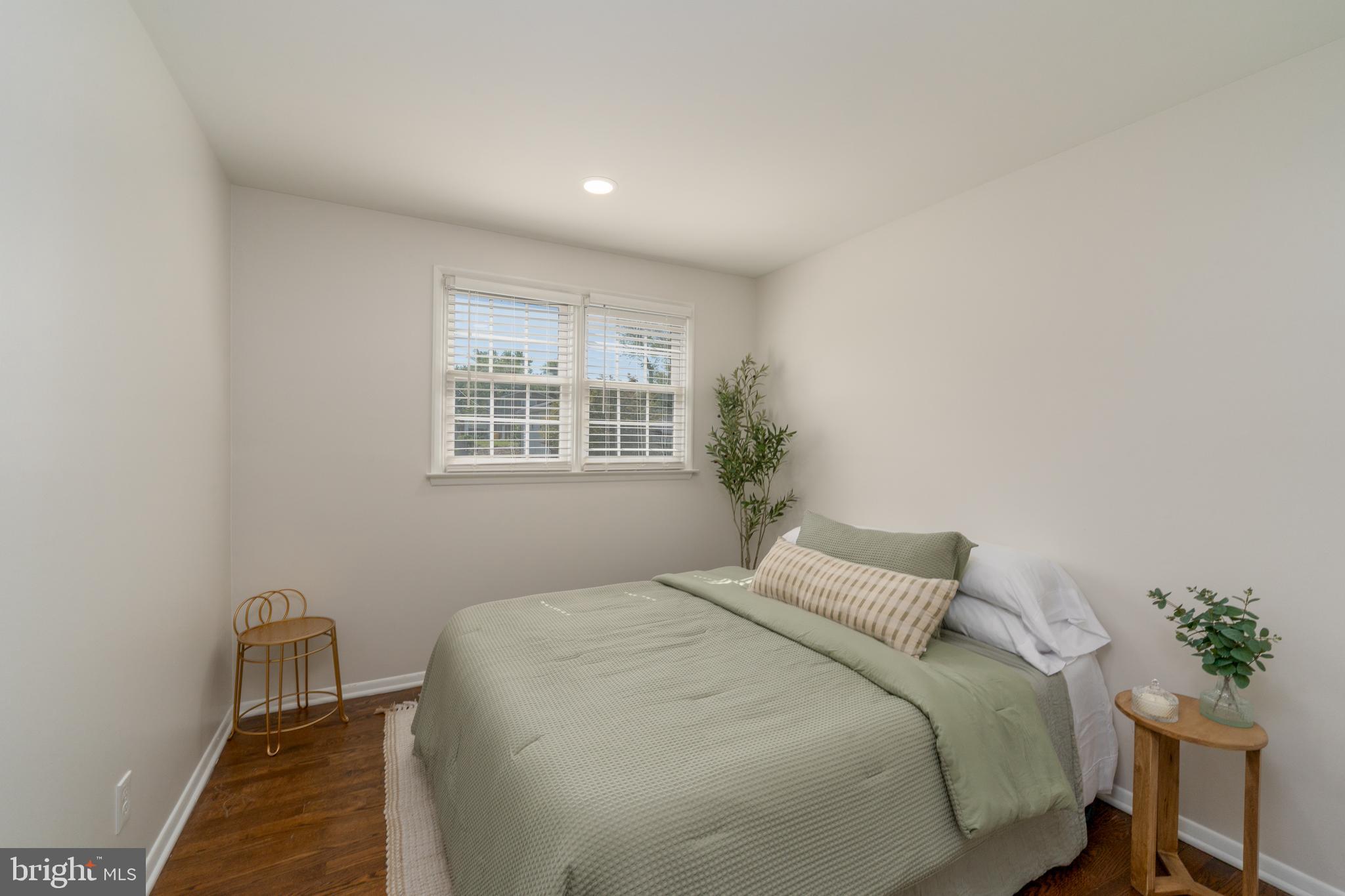 428 Sudbury Road Linthicum Heights, MD 21090 - Photo 23 of 38